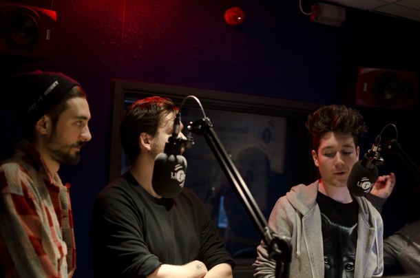 Bastille (21 of 21)